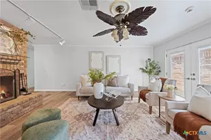 3811 River Oaks Cir, Temple, TX 76504 - Photo 10