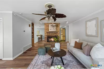 3811 River Oaks Circle, Temple, TX 76504 - Photo 12