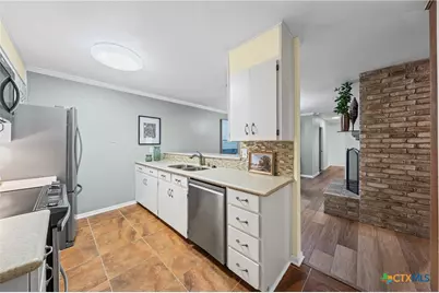 3811 River Oaks Circle, Temple, TX 76504 - Photo 16