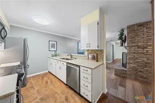 3811 River Oaks Cir, Temple, TX 76504 - Photo 16