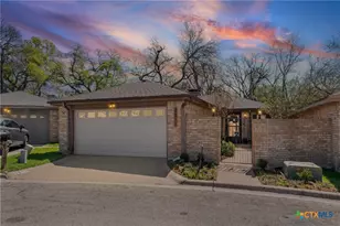 3811 River Oaks Cir, Temple, TX 76504 - Photo 1