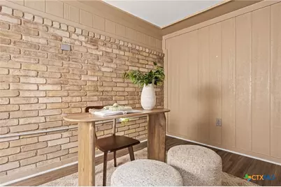 3811 River Oaks Circle, Temple, TX 76504 - Photo 20