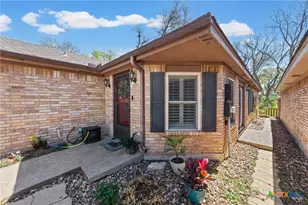 3811 River Oaks Cir, Temple, TX 76504 - Photo 4