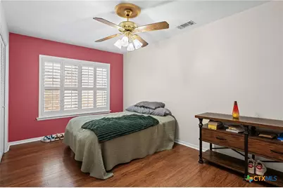 3811 River Oaks Circle, Temple, TX 76504 - Photo 28