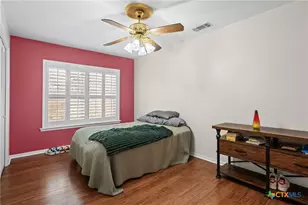 3811 River Oaks Cir, Temple, TX 76504 - Photo 28