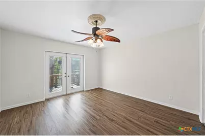 3811 River Oaks Circle, Temple, TX 76504 - Photo 26