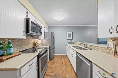 3811 River Oaks Circle, Temple, TX 76504 - Photo 14