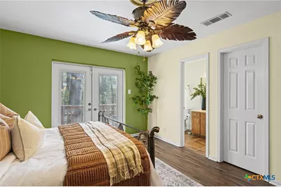 3811 River Oaks Circle, Temple, TX 76504 - Photo 22