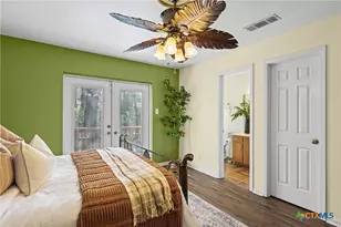 3811 River Oaks Cir, Temple, TX 76504 - Photo 22