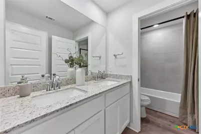 129 Cutleaf Cove, San Marcos, TX 78666 - Photo 14