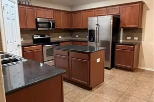 647 Tom Kemp Dr, New Braunfels, TX 78130 - Photo 6