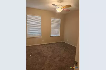 647 Tom Kemp Drive, New Braunfels, TX 78130 - Photo 20