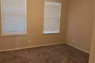 647 Tom Kemp Dr, New Braunfels, TX 78130 - Photo 20