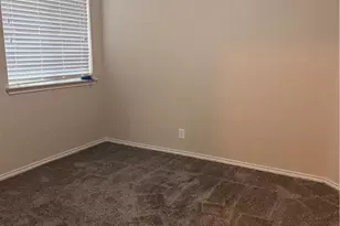 647 Tom Kemp Dr, New Braunfels, TX 78130 - Photo 18