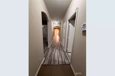 647 Tom Kemp Drive, New Braunfels, TX 78130 - Photo 4