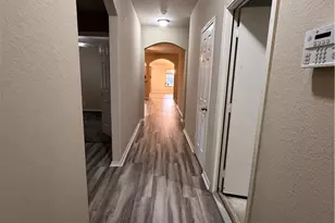 647 Tom Kemp Dr, New Braunfels, TX 78130 - Photo 4