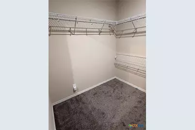 647 Tom Kemp Drive, New Braunfels, TX 78130 - Photo 12