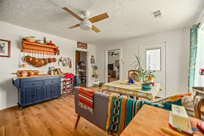 305 W Dallas Avenue, Seadrift, TX 77983 - Photo 22