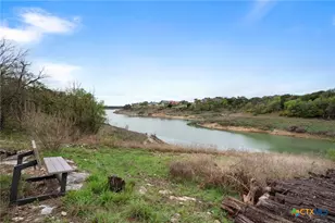 5200 Ledge Rd, Temple, TX 76502 - Photo 2