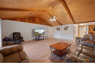 5200 Ledge Road, Temple, TX 76502 - Photo 10