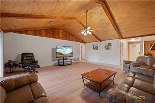 5200 Ledge Rd, Temple, TX 76502 - Photo 10