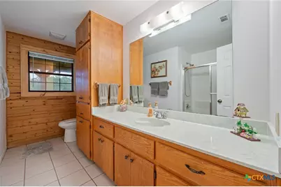 5200 Ledge Road, Temple, TX 76502 - Photo 26