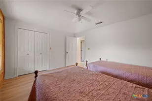 5200 Ledge Rd, Temple, TX 76502 - Photo 28