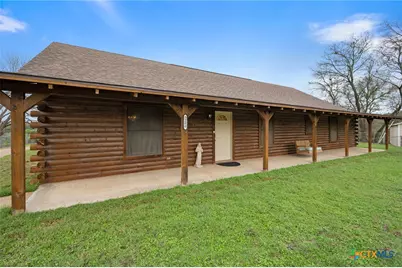 5200 Ledge Road, Temple, TX 76502 - Photo 8