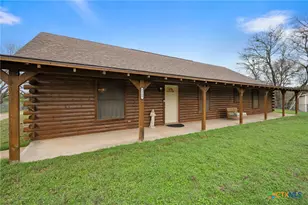 5200 Ledge Rd, Temple, TX 76502 - Photo 8