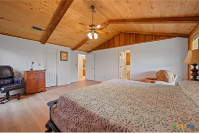 5200 Ledge Road, Temple, TX 76502 - Photo 22