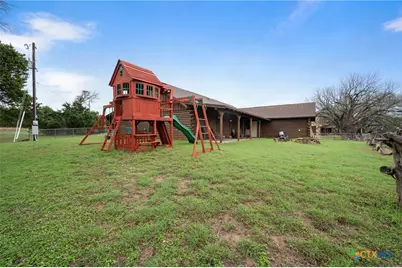 5200 Ledge Road, Temple, TX 76502 - Photo 32