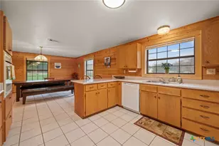 5200 Ledge Rd, Temple, TX 76502 - Photo 18