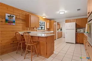 5200 Ledge Rd, Temple, TX 76502 - Photo 14