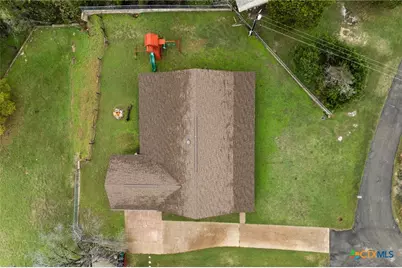 5200 Ledge Road, Temple, TX 76502 - Photo 36