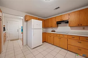 5200 Ledge Rd, Temple, TX 76502 - Photo 16