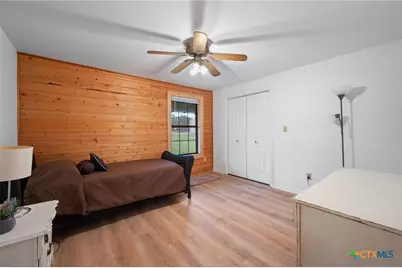 5200 Ledge Road, Temple, TX 76502 - Photo 24