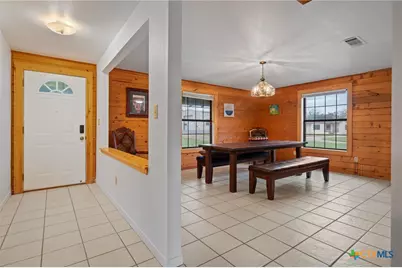 5200 Ledge Road, Temple, TX 76502 - Photo 12