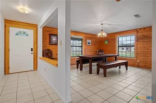 5200 Ledge Rd, Temple, TX 76502 - Photo 12