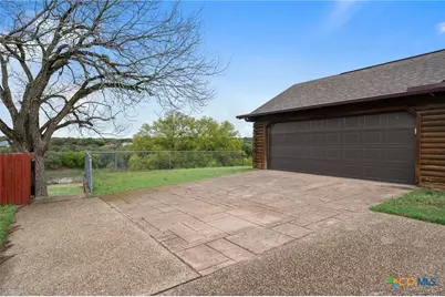5200 Ledge Road, Temple, TX 76502 - Photo 30