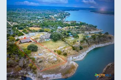 5200 Ledge Road, Temple, TX 76502 - Photo 38