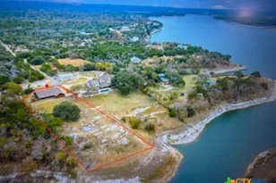 5200 Ledge Rd, Temple, TX 76502 - Photo 38