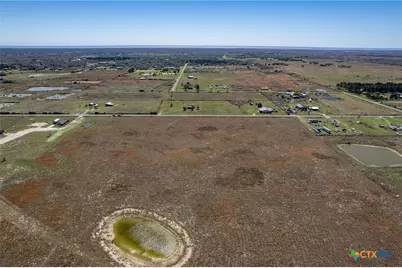 Tract 5 Mack Hale Road, Seadrift, TX 77983 - Photo 4