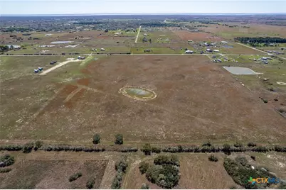 Tract 5 Mack Hale Road, Seadrift, TX 77983 - Photo 2