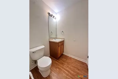 1501 Earle Street, San Marcos, TX 78666 - Photo 24