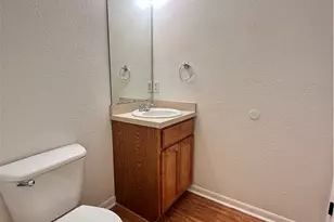 1501 Earle St, San Marcos, TX 78666 - Photo 24
