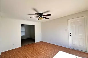 1501 Earle St, San Marcos, TX 78666 - Photo 20
