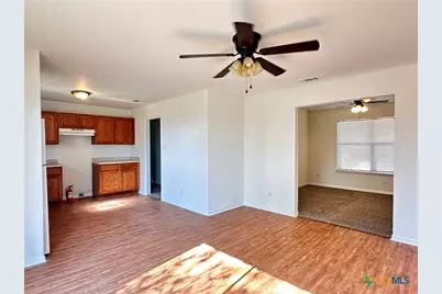 1501 Earle Street, San Marcos, TX 78666 - Photo 12