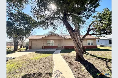 1501 Earle Street, San Marcos, TX 78666 - Photo 6