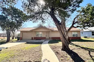 1501 Earle St, San Marcos, TX 78666 - Photo 6