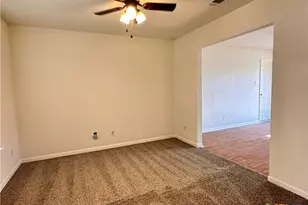 1501 Earle St, San Marcos, TX 78666 - Photo 8